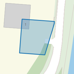 Perceel WHE00-C-2231