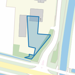 Perceel WHE00-C-2232