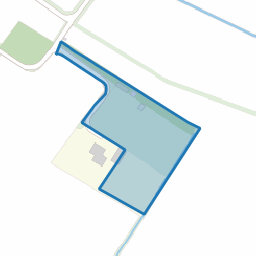 Perceel WHE00-C-2235