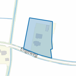 Perceel WHE00-C-2239