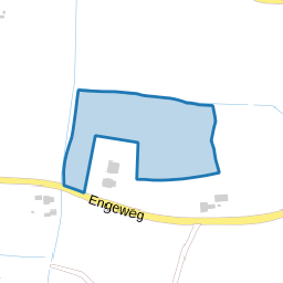 Perceel WHE00-C-2240