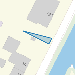 Perceel WHE00-C-2242