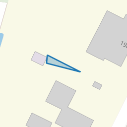 Perceel WHE00-C-2243