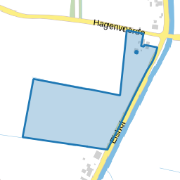 Perceel WHE00-C-2245