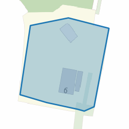 Perceel WHE00-C-2248