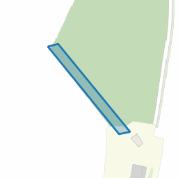 Perceel WHE00-C-2250