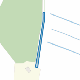 Perceel WHE00-C-2252