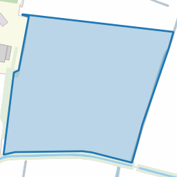 Perceel WHE00-C-2253