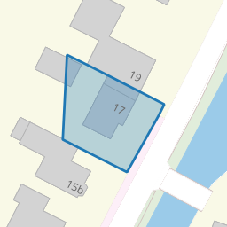 Perceel WHE00-C-2259