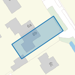 Perceel WHE00-C-2264