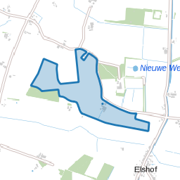 Perceel WHE00-C-2269