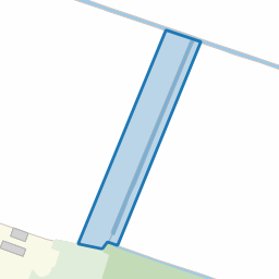 Perceel WHE00-C-2270