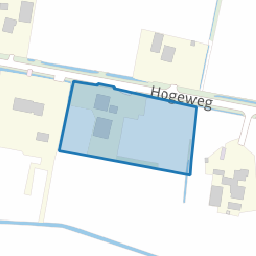 Perceel WHE00-C-2272