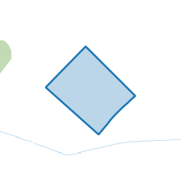 Perceel WHE00-C-2278