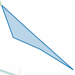 Perceel WHE00-C-2279