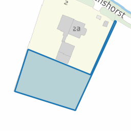 Perceel WHE00-C-2282