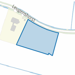 Perceel WHE00-C-2283