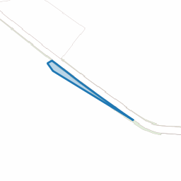 Perceel WHE00-C-2290