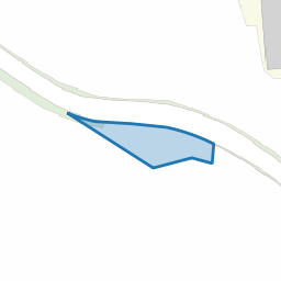 Perceel WHE00-C-2291