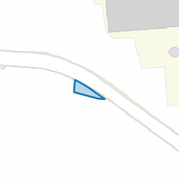 Perceel WHE00-C-2293