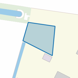 Perceel WHE00-C-2294