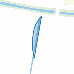 Perceel WHE00-C-2301