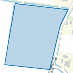 Perceel WHE00-C-2302