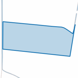 Perceel WHE00-C-2303