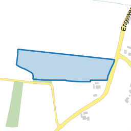 Perceel WHE00-C-2304