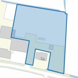 Perceel WHE00-C-2305