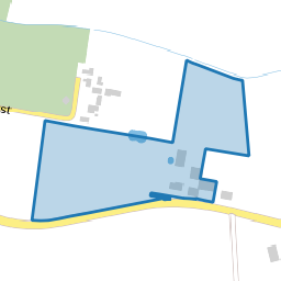 Perceel WHE00-C-2306