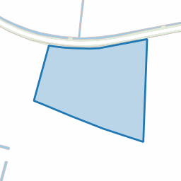 Perceel WHE00-C-2307