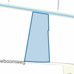 Perceel WHE00-C-2312