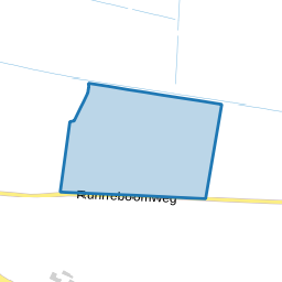 Perceel WHE00-C-2313