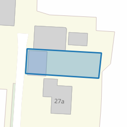 Perceel WHE00-C-2314