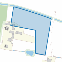 Perceel WHE00-C-2319