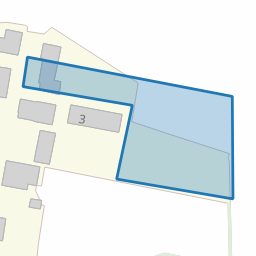 Perceel WHE00-C-2321