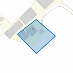 Perceel WHE00-C-2324