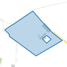 Perceel WHE00-C-2325