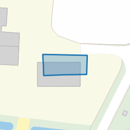 Perceel WHE00-C-2327