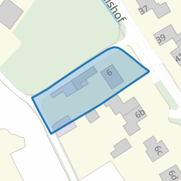 Perceel WHE00-C-2328