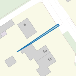 Perceel WHE00-C-2329