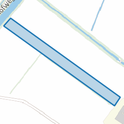 Perceel WHE00-C-2333