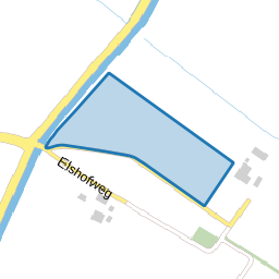 Perceel WHE00-C-2334