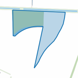 Perceel WHE00-C-2336