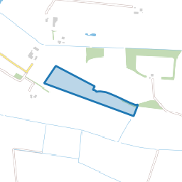 Perceel WHE00-C-2337