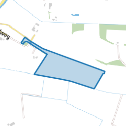 Perceel WHE00-C-2338