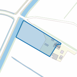 Perceel WHE00-C-2339