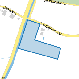 Perceel WHE00-C-2341