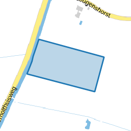 Perceel WHE00-C-2342